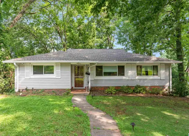 Property at 1040 Green Springs Ave S, Birmingham, AL, 35205, 4 beds, 3 baths, [object Object]