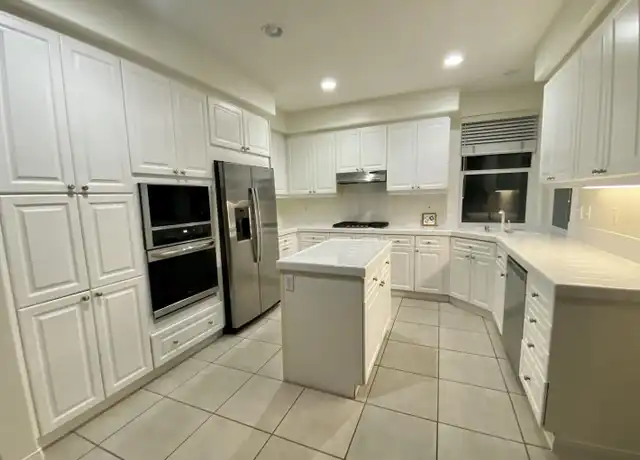 Property at 13294 Larkfield Ct, San Diego, CA, 92130, 5 beds, 3 baths, [object Object]