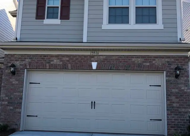 Property at 15516 Scholastic Dr, Charlotte, NC, 28277, 3 beds, 2.5 baths, [object Object]