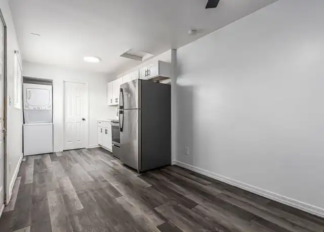 Property at 2706 N 27th Ave Unit 5541-26, Phoenix, AZ, 85009, 0 beds, 1 bath, [object Object]