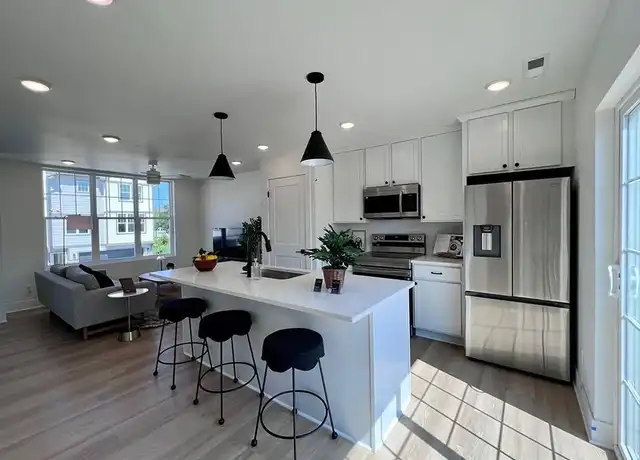 Property at Walnut Crest Townhomes - BRAND NEW - 4400 154th St, Urbandale, IA, 50323, 2 beds, 2.5 baths, [object Object]