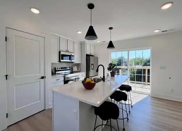 Property at Walnut Crest Townhomes - BRAND NEW - 4400 154th St, Urbandale, IA, 50323, 2 beds, 2.5 baths, [object Object]