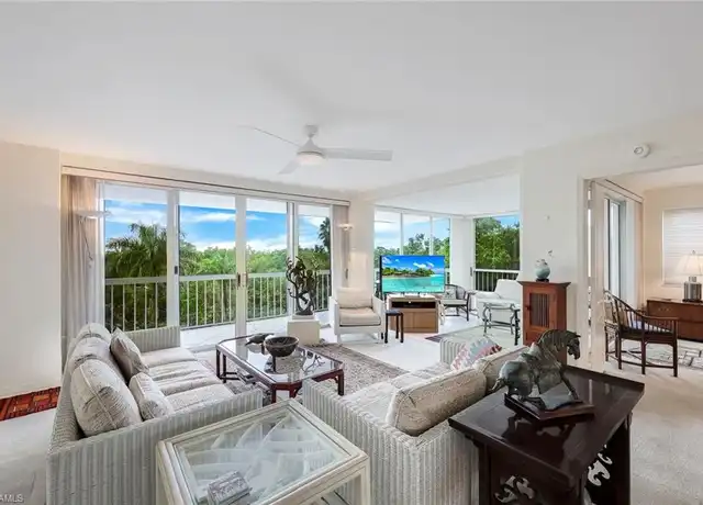 Property at 5501 Heron Point Dr #204, Naples, FL, 34108, 2 beds, 2 baths, [object Object]