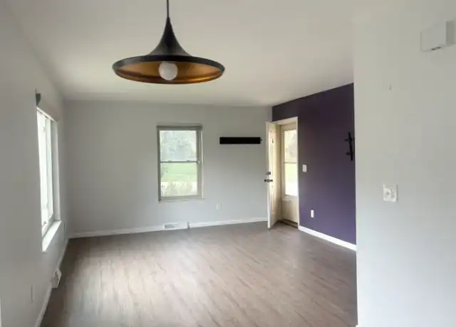 Property at 1769 S Lee St Unit B, Lakewood, CO, 80232, 3 beds, 3 baths, [object Object]