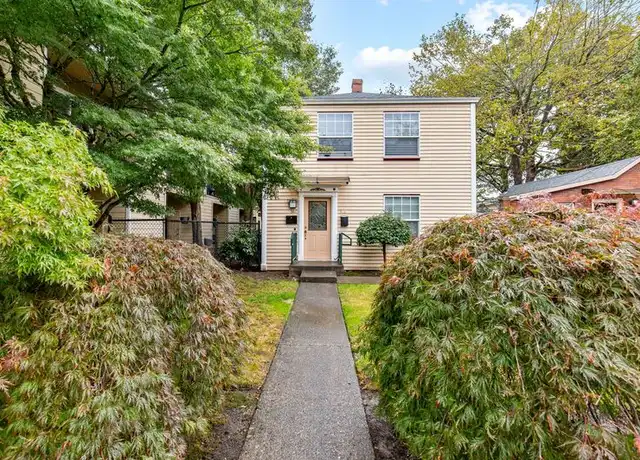 Property at 583 NE Roberts Ave, Gresham, OR, 97030, 1 bed, 1 bath, [object Object]