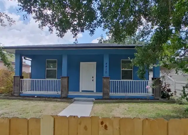 Property at 4410 46th Ave N, Saint Petersburg, FL, 33714, 3 beds, 2 baths, [object Object]