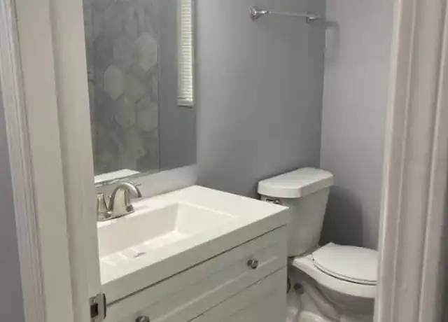 Property at 8255 Yolanda Ct, Jacksonville, FL, 32210, 4 beds, 2 baths, [object Object]