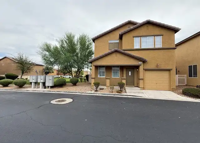 Property at 6768 Wormwood Ln, Las Vegas, NV, 89148, 3 beds, 2.5 baths, [object Object]