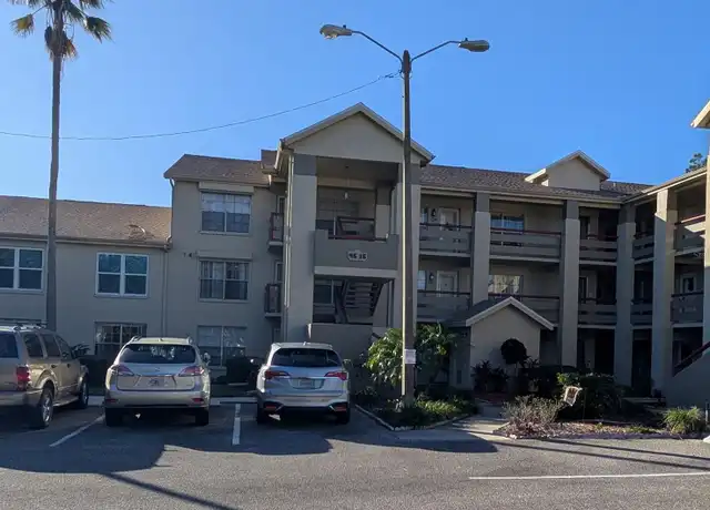 Property at 4515 Whitton Way #135, New Port Richey, FL, 34653, 2 beds, 2 baths, [object Object]