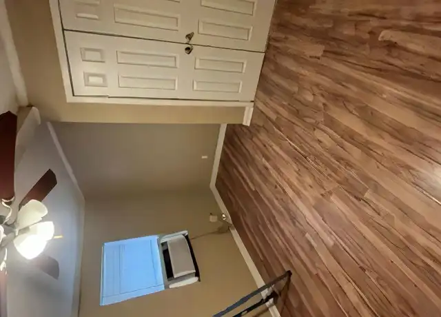 Property at 3965 Clayton Dr Unit 1, Baton Rouge, LA, 70805, 3 beds, 1 bath, [object Object]