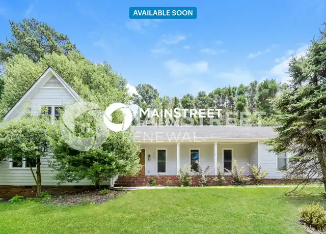 Property at 520 Fairgreen Ln NE, Marietta, GA, 30068, 4 beds, 3 baths, [object Object]