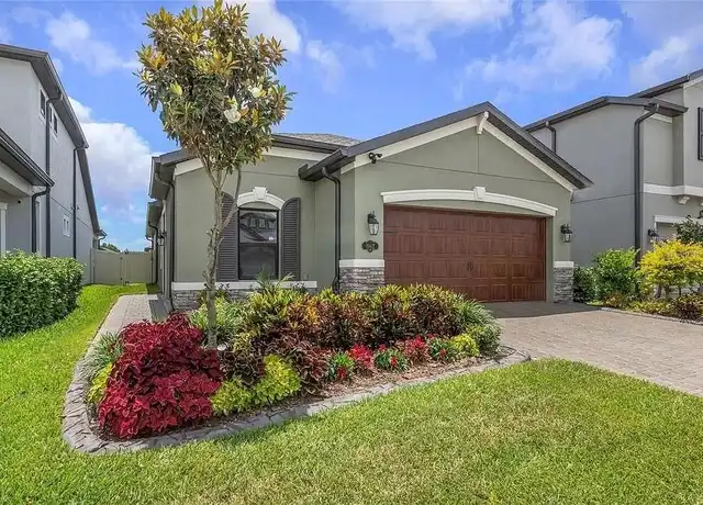 Property at 19412 Breynia Dr, Lutz, FL, 33558, 3 beds, 2 baths, [object Object]
