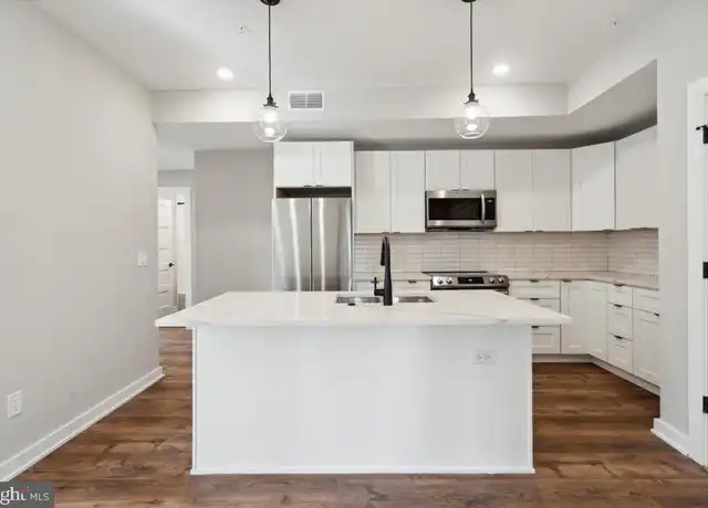 Property at 3801 Hamilton St Unit D, Philadelphia, PA, 19104, 3 beds, 3 baths, [object Object]
