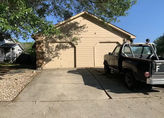 Property at 6323 Worchester Knls, San Antonio, TX, 78233, 2 beds, 2 baths, [object Object]