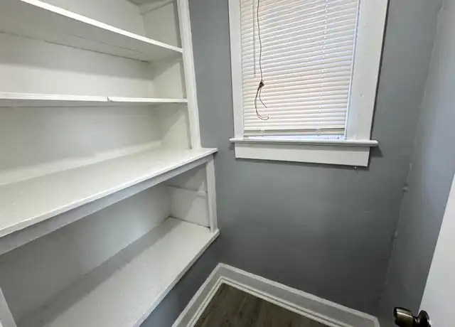 Property at 1517 E Michigan St Unit 1, Indianapolis, IN, 46201, 1 bed, 1 bath, [object Object]