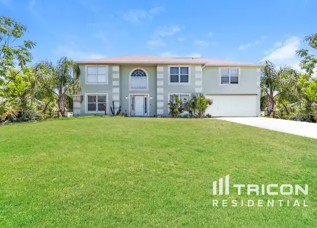 Property at 6472 Grapewood Rd, Spring Hill, FL, 34609, 5 beds, 2.5 baths, [object Object]