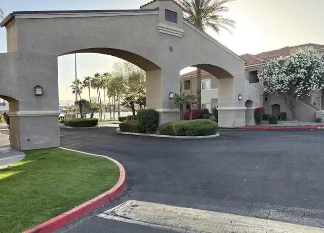 Property at 3830 E Lakewood Pkwy E #1094, Phoenix, AZ, 85048, 1 bed, 1 bath, [object Object]