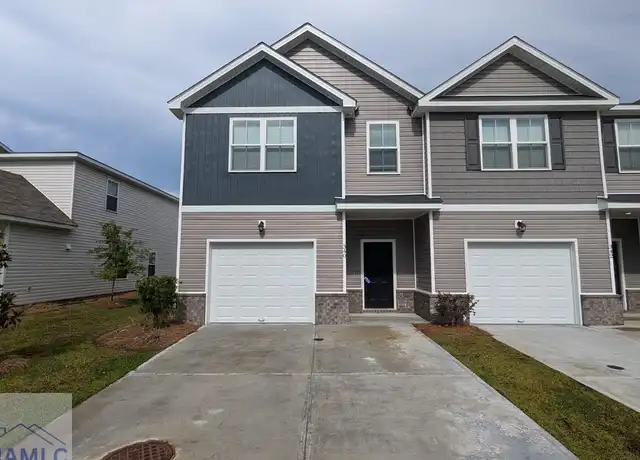 Property at 340 Gov Gwinnett Way, Pooler, GA, 31322, 3 beds, 3 baths, [object Object]