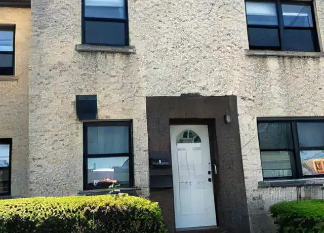 Property at 256-04 Hillside Ave Unit 1st FL, Glen Oaks, NY, 11004, 2 beds, 1 bath, [object Object]