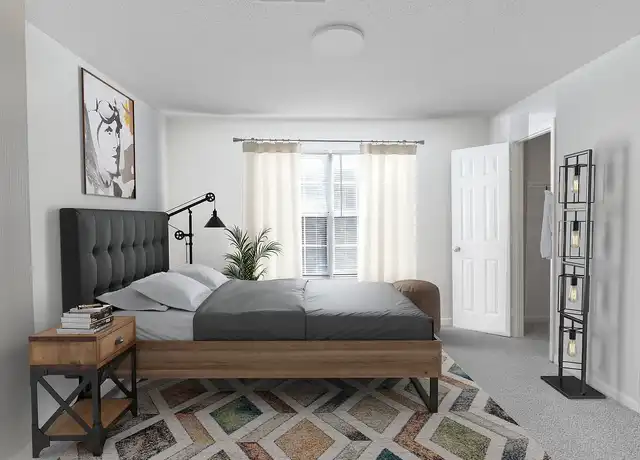 Property at Wood Springs - 200 Springs Ave, Birmingham, AL, 35242, 1-3 bed, 1-2 bath, [object Object]
