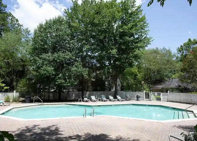 Property at Wood Springs - 200 Springs Ave, Birmingham, AL, 35242, 1-3 bed, 1-2 bath, [object Object]