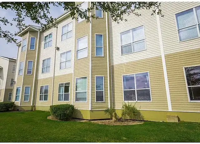 Property at Catalina Village - 3560 Dixie Dr, Houston, TX, 77021, 2 beds, 2 baths, [object Object]