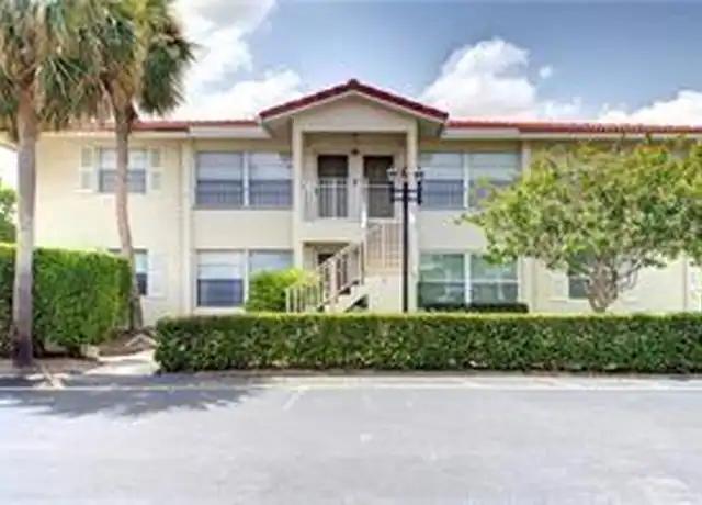 Property at 3596 N University Dr, Coral Springs, FL, 33065, 2 beds, 2 baths, [object Object]