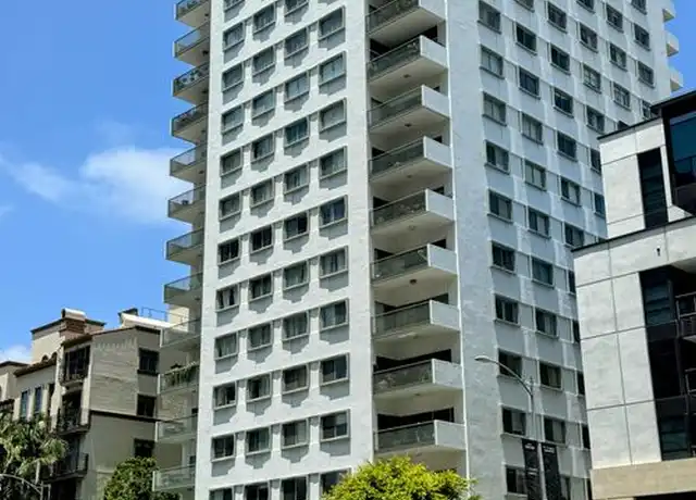 Property at 10787 Wilshire Blvd #1104, Los Angeles, CA, 90024, 3 beds, 3 baths, [object Object]