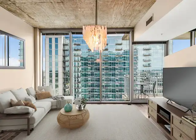 Property at 5925 Almeda Rd #12410, Houston, TX, 77004, 1 bed, 1 bath, [object Object]