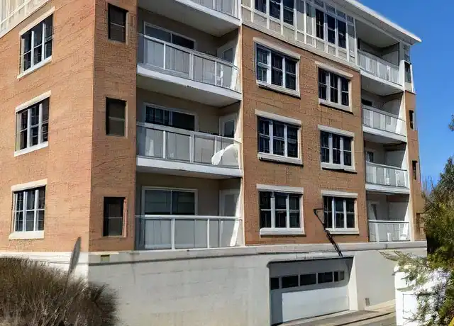Property at 106 Terrace Ave Unit 326, Rochelle Park, NJ, 07662, 1 bed, 1 bath, [object Object]