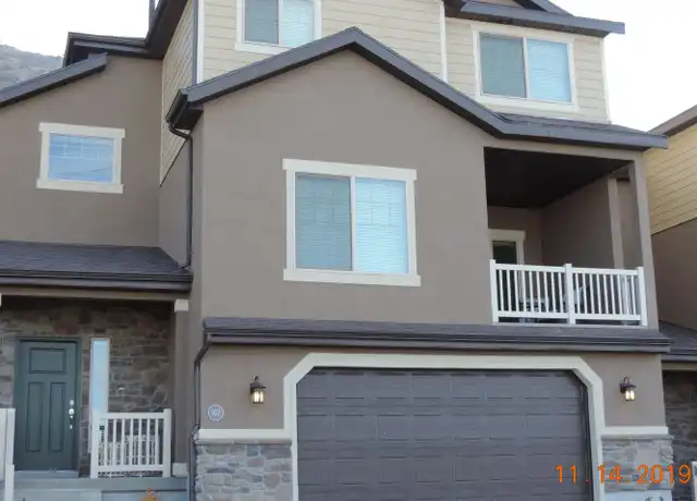 Property at 927 S Aspen Loop, Provo, UT, 84606, 3 beds, 2.5 baths, [object Object]