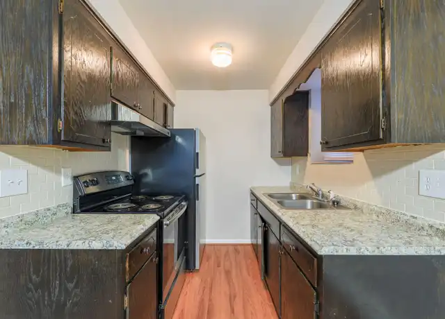 Property at 3030 29th Ave S Unit 1, Minneapolis, MN, 55406, 1 bed, 1 bath, [object Object]