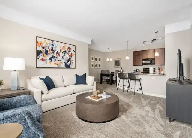 Property at 3818 Rocky Gln Apt H, Columbus, OH, 43230, 2 beds, 2 baths, [object Object]