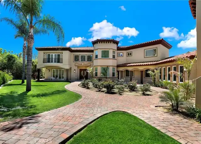 Property at 7231 Brandon Ct, Riverside, CA, 92506, 6 beds, 6.5 baths, [object Object]