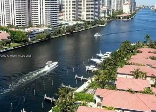 Property at 19390 Collins Ave #1423, Sunny Isles Beach, FL, 33160, 1 bed, 1.5 baths, [object Object]