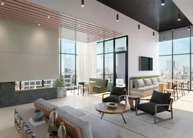 Property at 1400 W Randolph St Unit 3, Chicago, IL, 60607, 3 beds, 3 baths, [object Object]
