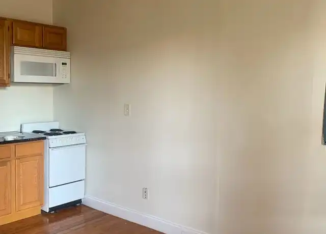 Property at 6 S 43rd St Unit 8, Philadelphia, PA, 19104, 0 beds, 1 bath, [object Object]