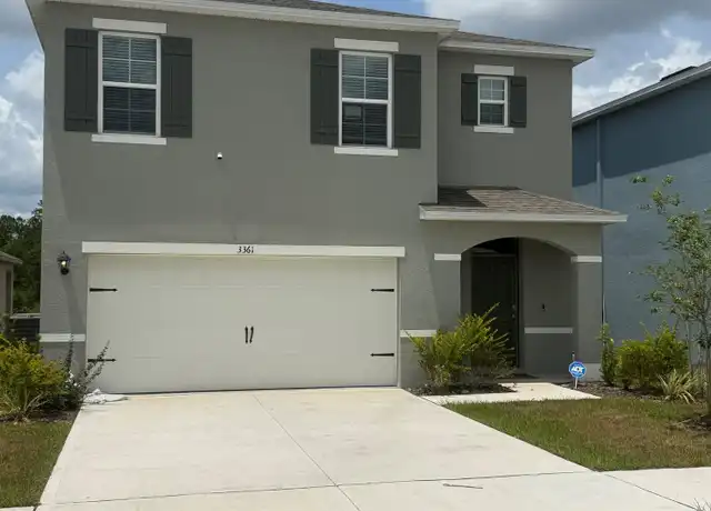 Property at 3361 Costello Cir, Winter Haven, FL, 33884, 5 beds, 3 baths, [object Object]