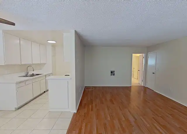 Property at 8142 La Paz Dr Unit 7, Huntington Beach, CA, 92647, 1 bed, 1 bath, [object Object]