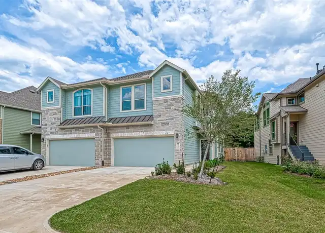 Property at 228 S Spotted Fern Dr, Montgomery, TX, 77316, 3 beds, 3 baths, [object Object]
