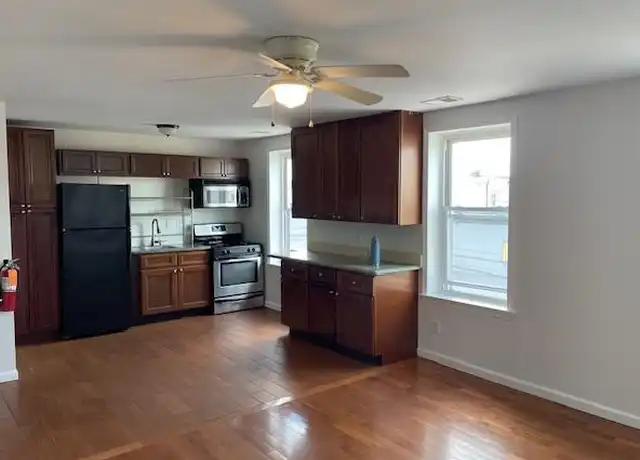 Property at 2154 Ridge Ave Unit 3, Philadelphia, PA, 19121, 2 beds, 1.5 baths, [object Object]