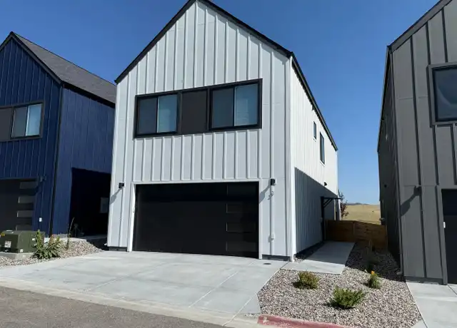 Property at 901 Scenic Trl Unit 2, Livingston, MT, 59047, 3 beds, 2.5 baths, [object Object]