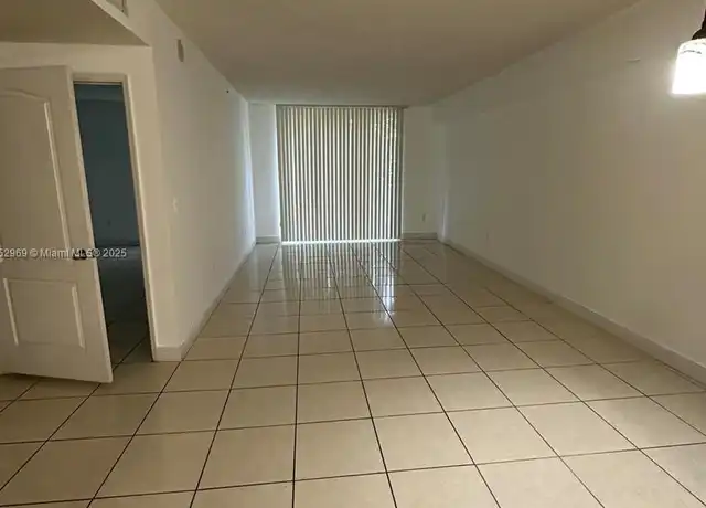 Property at 5099 NW 7th St #103, Miami, FL, 33126, 2 beds, 1 bath, [object Object]