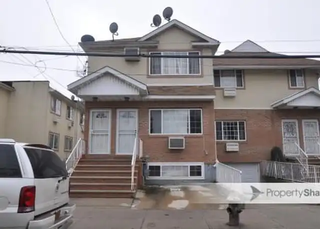 Property at 2311 Enright Rd, Far Rockaway, NY, 11691, 4 beds, 2 baths, [object Object]