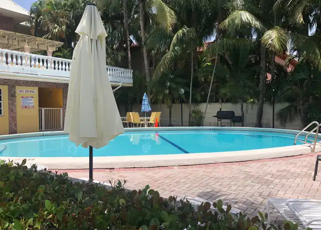 Property at 2424 SE 17th St, Fort Lauderdale, FL, 33316, 1 bed, 1 bath, [object Object]
