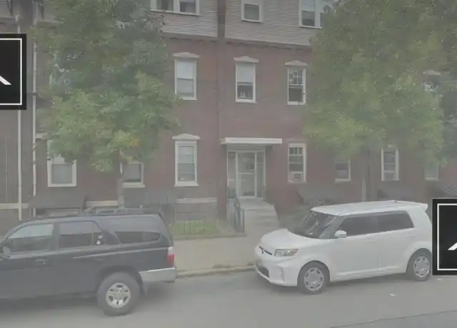 Property at 176 N Beacon St, Boston, MA, 02135, 1 bed, 1 bath, [object Object]