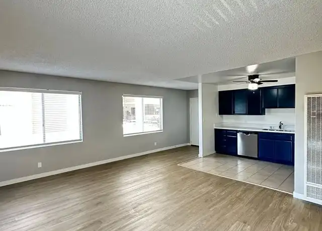 Property at 4522 Lakewood Blvd Unit 210, Lakewood, CA, 90712, 2 beds, 2 baths, [object Object]