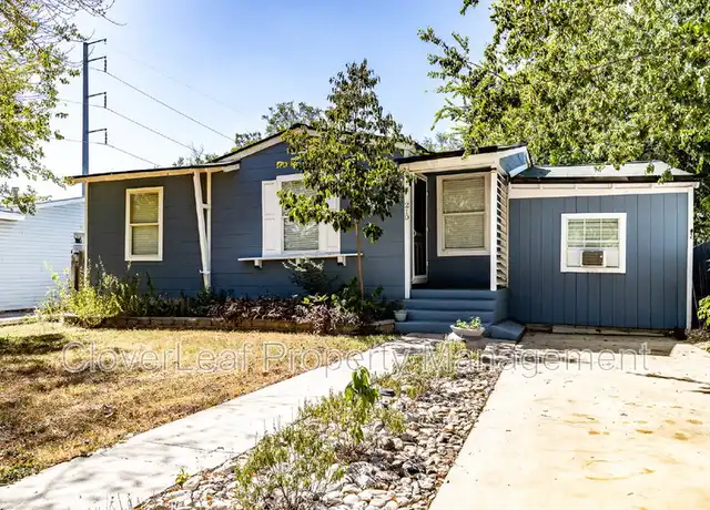Property at 210 Harwood Dr, San Antonio, TX, 78213, 3 beds, 2 baths, [object Object]