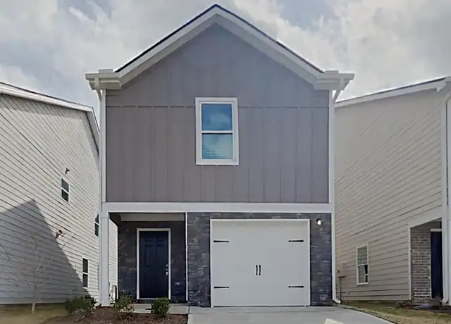 Property at 1050 Wedgewood Ct, Conyers, GA, 30012, 3 beds, 2 baths, [object Object]
