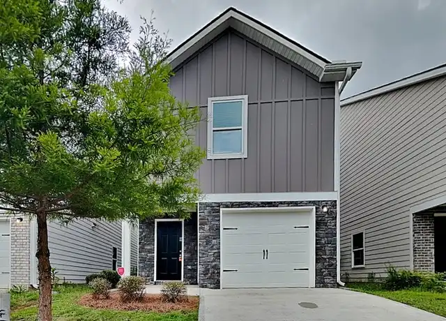 Property at 1050 Wedgewood Ct, Conyers, GA, 30012, 3 beds, 2.5 baths, [object Object]